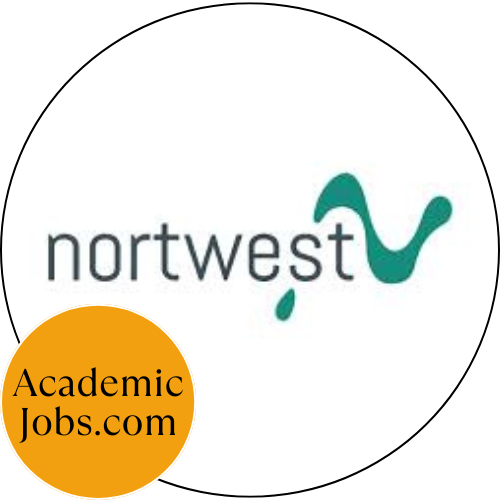 Fixed Term Instructor of Equine Studies